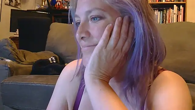 MistyMountains96 online show from May 2026 03:55:02 AM