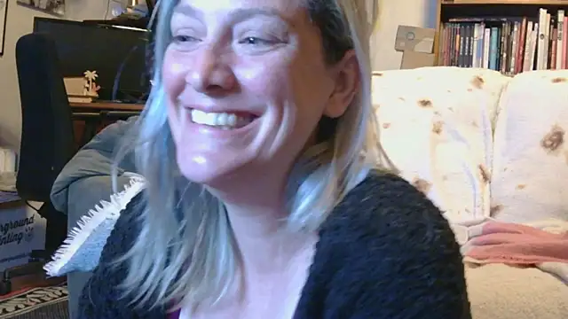 MistyMountains96 online show from March 2026 11:57:02 PM