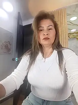 PamelaMilf  online show from March 2026 11:05:01 AM