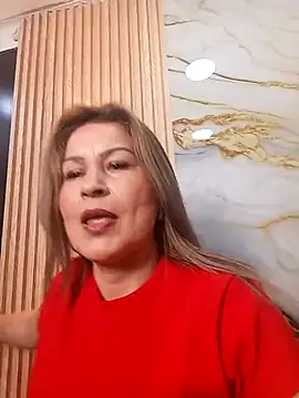 PamelaMilf  online show from April 2026 12:29:01 PM