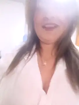 PamelaMilf  online show from March 2026 10:43:02 AM