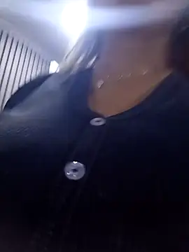 PamelaMilf  online show from April 2026 12:23:01 PM