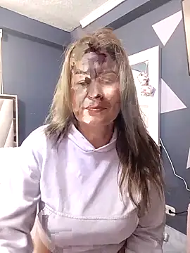 PamelaMilf  online show from March 2026 09:50:01 PM