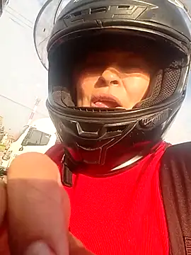 PamelaMilf  online show from March 2026 12:10:02 PM