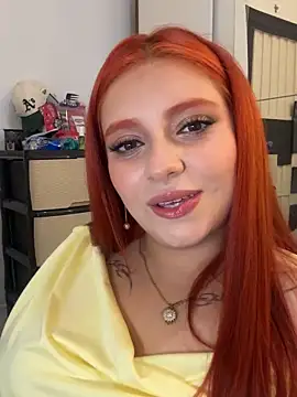 Emma Q0 online show from April 2026 11:01:02 PM