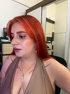 Emma Q0 online show from April 2026 09:21:01 PM