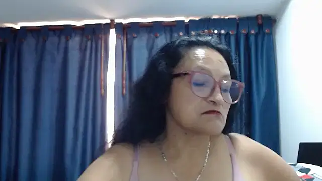 Snapshot of _BellaNocturna chatting on July 2026 05:23:02 PM BellaNocturna online show from July 2026 05:23:02 PM
