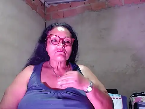  BellaNocturna online show from May 2026 12:06:02 AM