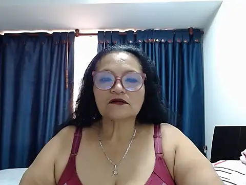 Snapshot of _BellaNocturna chatting on August 2026 09:24:01 PM BellaNocturna online show from August 2026 09:24:01 PM