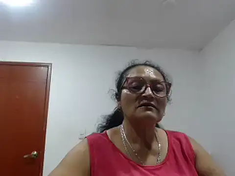  BellaNocturna online show from March 2026 11:30:01 PM