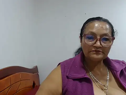  BellaNocturna online show from March 2026 04:39:02 AM