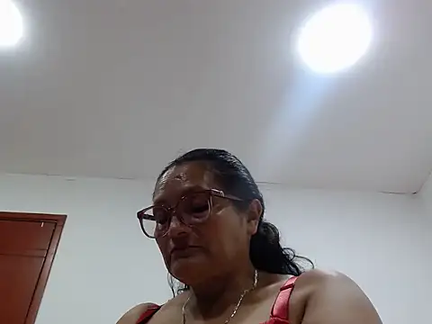  BellaNocturna online show from May 2026 03:23:01 AM