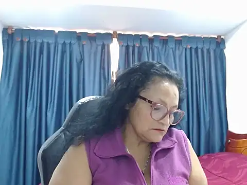  BellaNocturna online show from March 2026 09:16:01 PM