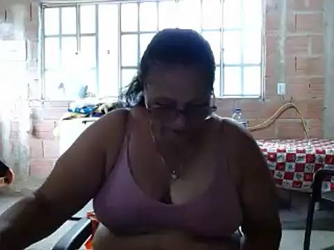 Snapshot of _BellaNocturna chatting on July 2026 06:27:02 PM BellaNocturna online show from July 2026 06:27:02 PM