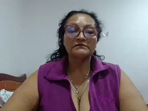  BellaNocturna online show from March 2026 03:00:01 AM