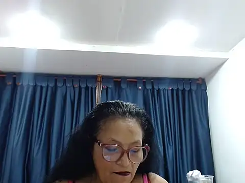  BellaNocturna online show from March 2026 03:41:01 AM