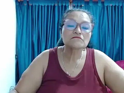  BellaNocturna online show from April 2026 03:24:02 AM