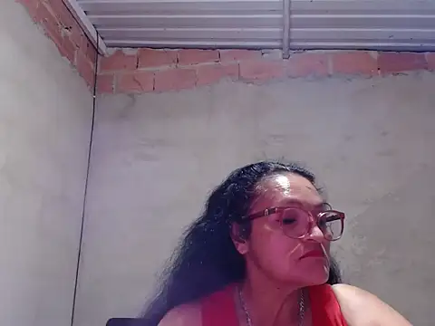  BellaNocturna online show from May 2026 01:35:02 AM