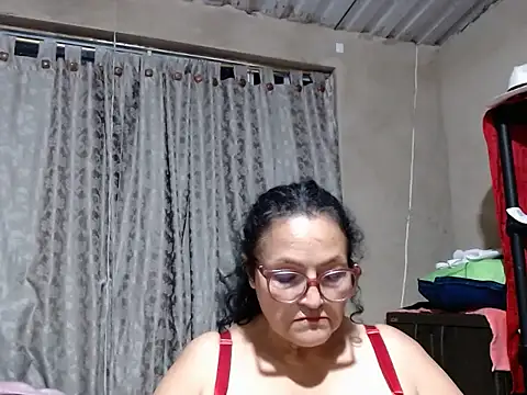  BellaNocturna online show from April 2026 01:53:01 AM