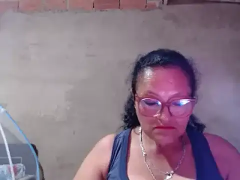  BellaNocturna online show from May 2026 01:59:01 AM
