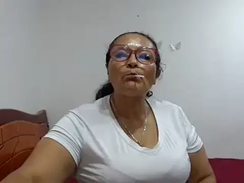  BellaNocturna online show from March 2026 03:31:02 AM