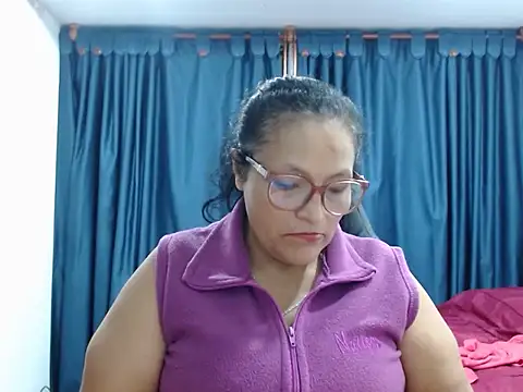  BellaNocturna online show from March 2026 03:26:01 AM