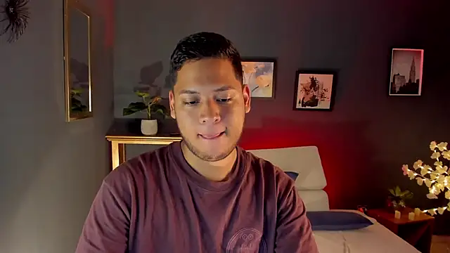 Akon 2XXX online show from March 2026 05:26:01 PM