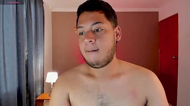 Akon 2XXX online show from April 2026 02:54:01 PM