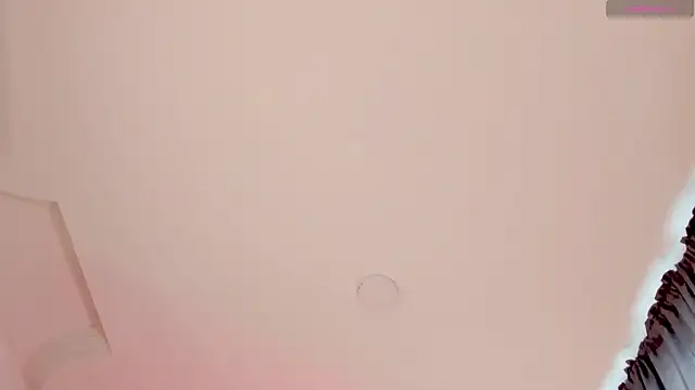 Akon 2XXX online show from April 2026 07:58:02 PM