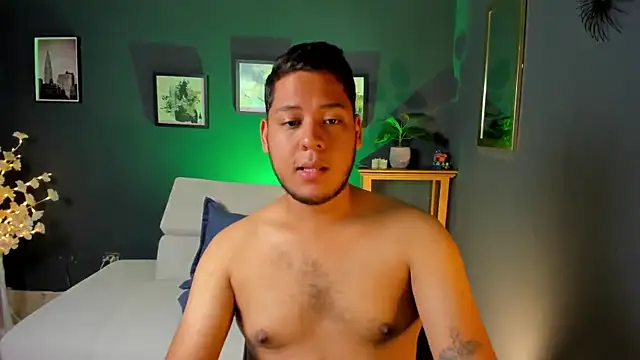 Akon 2XXX online show from April 2026 02:20:02 PM