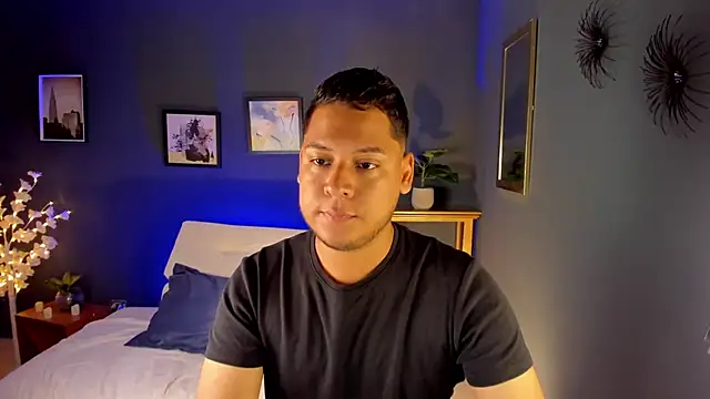 Akon 2XXX online show from March 2026 03:57:02 PM