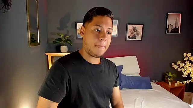 Akon 2XXX online show from March 2026 04:30:02 PM