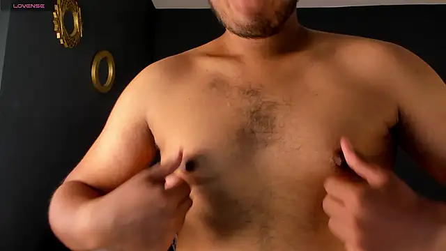 Akon 2XXX online show from March 2026 06:59:01 PM