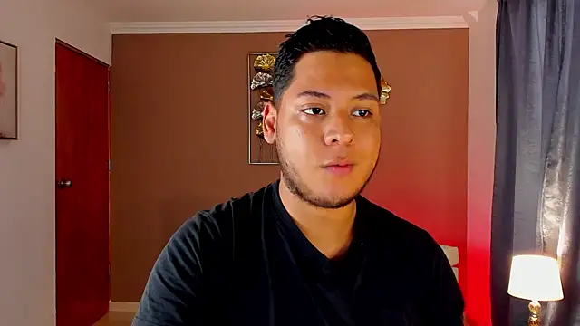 Akon 2XXX online show from April 2026 06:47:01 PM