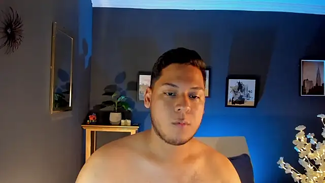 Akon 2XXX online show from April 2026 03:57:02 PM