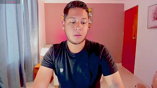 Akon 2XXX online show from April 2026 05:40:01 PM