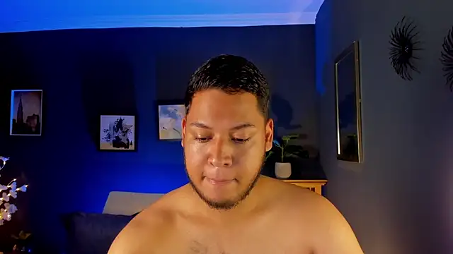 Akon 2XXX online show from March 2026 04:08:02 PM