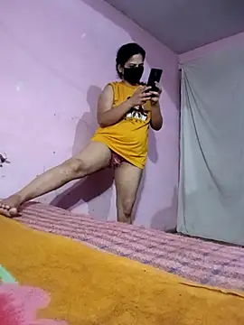 Asha hot96 online show from March 2026 01:19:02 PM