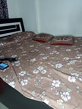 Karishma-2 online show from March 2026 05:53:02 PM