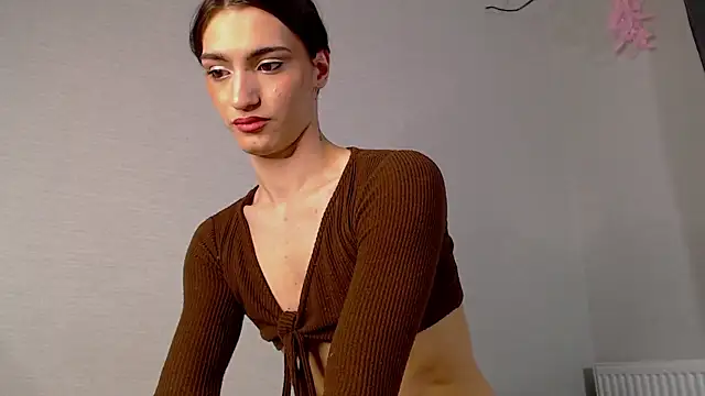 VitaHoinss online show from April 2026 08:01:01 PM