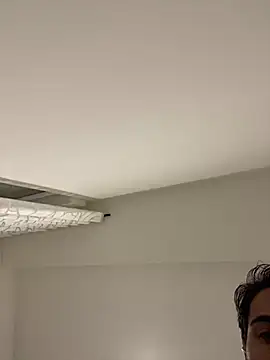 madme998 online show from March 2026 05:31:02 PM