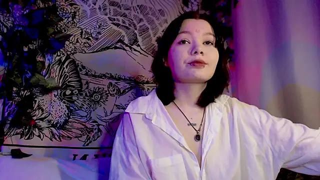 Robin harrington online show from April 2026 09:17:01 PM