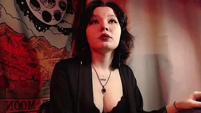 Robin harrington online show from March 2026 08:07:01 PM