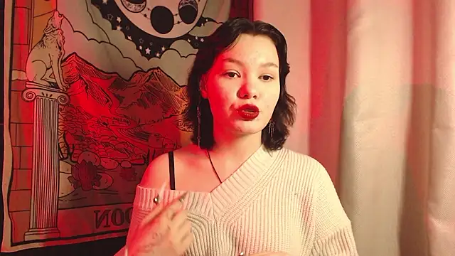 Robin harrington online show from March 2026 08:57:01 PM