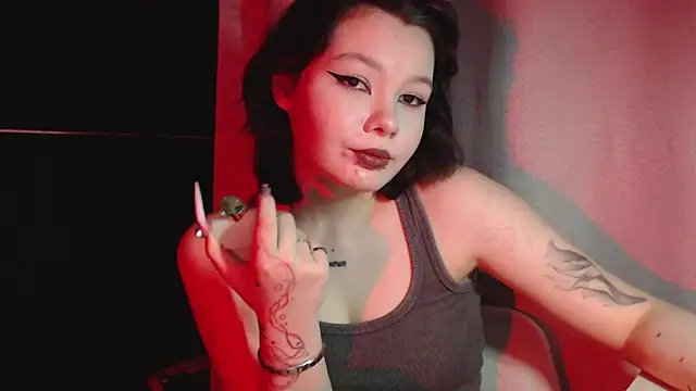 Robin harrington online show from March 2026 08:16:01 PM