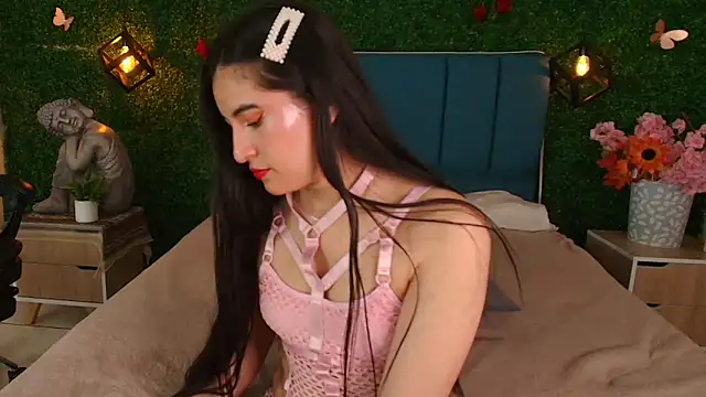 Snapshot of Cataa_Hill chatting on June 2026 03:22:01 AM Cataa Hill online show from June 2026 03:22:01 AM