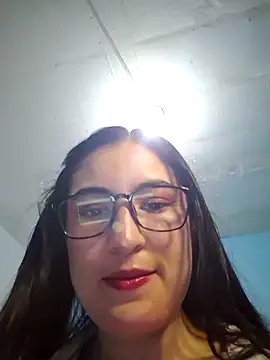 Cataa Hill online show from April 2026 02:40:02 AM