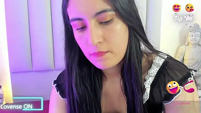 Cataa Hill online show from March 2026 03:13:02 AM