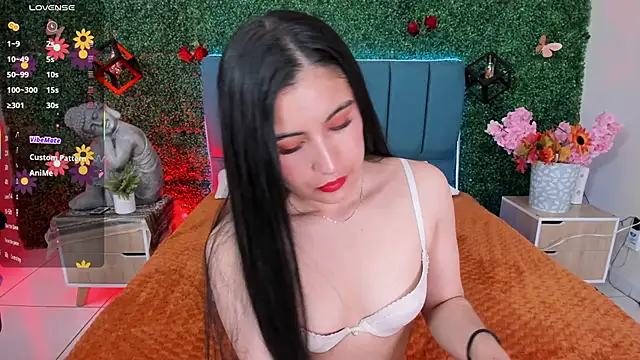 Snapshot of Cataa_Hill chatting on June 2026 03:19:02 AM Cataa Hill online show from June 2026 03:19:02 AM