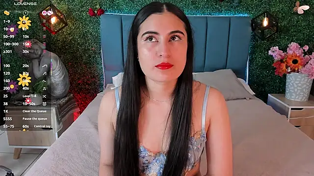 Snapshot of Cataa_Hill chatting on June 2026 03:19:02 AM Cataa Hill online show from June 2026 03:19:02 AM